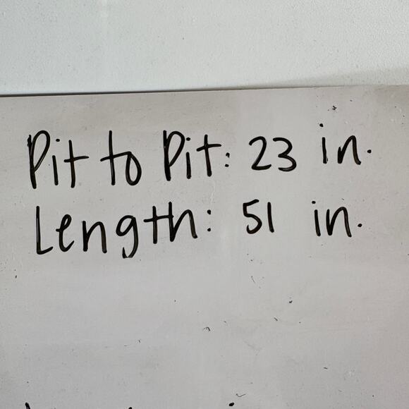 Vintage Y2K Fairy Pink Floral Midi Dress Cowl Neck Flutter Sleeve Ethereal 18 - Picture 11 of 11